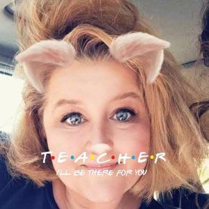 Meet your Posher, Pam